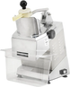 Omcan FP-IT-0300 7 qt food processor