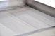 Omcan CE-CN-0610-FR griddle side view