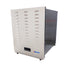 Omcan CE-CN-0016-D 16 tray stainless steel food dehydrator