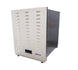 Omcan CE-CN-0016-D 16 tray stainless steel food dehydrator