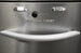 Omcan FW-CN-0003 triple drawer warmer additional view