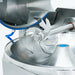 Omcan FP-ES-0055 Talsa K55s Suprem bowl cutter extra view