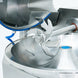 Omcan FP-ES-0055 Talsa K55s Suprem bowl cutter extra view