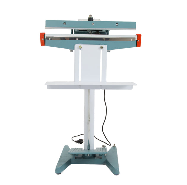 Omcan SE-CN-0457 18 inch foot operated impulse sealer