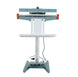 Omcan SE-CN-0457 18 inch foot operated impulse sealer