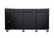 Omcan BB-CN-0020-SH back bar cooler additional view