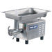 Pro-Cut KG-12-SS Meat Grinder Electric #12 Hub — Supplyza