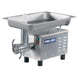Pro-Cut KG-12-SS Meat Grinder Electric #12 Hub — Supplyza