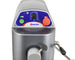 Omcan MX-CN-0020 planetary mixer detail view