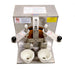 Omcan FP-CN-0200 drink shaking machine alternate view