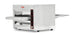 Omcan CE-TW-0356 conveyor toaster oven 14 inch belt