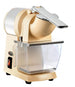 Omcan SANTOS 09 countertop ice shaver