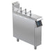 Omcan CE-IT-AUTO LIFT auto lifter for Trento pasta cookers