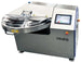 Omcan FP-ES-0135 Talsa K135s Suprem bowl cutter