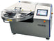 Omcan FP-ES-0135 Talsa K135s Suprem bowl cutter