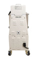 Omcan MX-IT-0030-R spiral mixer alternate view