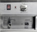 Omcan CE-CN-0008-P pasta cooker tanks