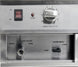 Omcan CE-CN-0008-P pasta cooker tanks