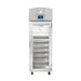 Migali Industries EVOX-1RG-BB Blood Bank Upright Refrigerator 20.2 Cu. Ft. Capacity Single Glass Door — Supplyza