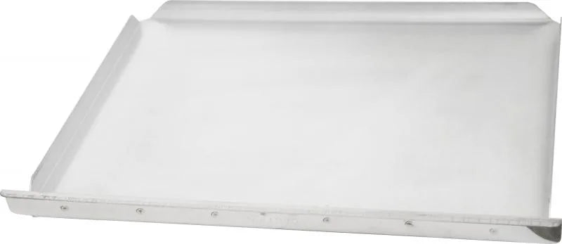 Omcan CE-TW-0356 conveyor toaster oven line drawing