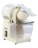 Omcan SANTOS 02 Santos electric cheese grater 110 lb per hour