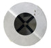 Omcan PE-BR-0004 garlic peeler additional view