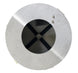 Omcan PE-BR-0004 garlic peeler additional view