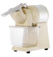 Omcan SANTOS 02 Santos electric cheese grater 110 lb per hour view 3