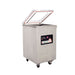Omcan VP-CN-0971 vacuum packaging machine additional view