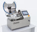 Omcan FP-ES-0015 Talsa K15s Suprem bowl cutter angle view