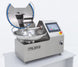 Omcan FP-ES-0015 Talsa K15s Suprem bowl cutter angle view