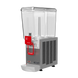 Omcan ARCTIC DELUXE 20/1 juice dispenser additional view