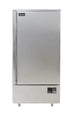 Omcan BC-CN-0010 blast chiller additional view