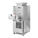 Omcan TR150 Avancini La Pastaia floor model pasta machine with cooling view 2