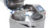 Omcan FP-ES-0055 Talsa K55s Suprem bowl cutter side view