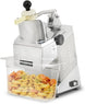 Omcan FP-IT-0300 food processor control panel