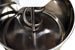 Omcan MX-IT-0030-F spiral mixer additional view