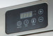 Omcan CE-CN-0016-E 16 tray stainless steel food dehydrator with digital control