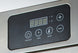 Omcan CE-CN-0016-E 16 tray stainless steel food dehydrator with digital control