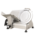 Omcan MS-IT-300-U meat slicer alternate view