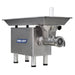 Pro-Cut KG-22W-SS Meat Grinder Electric #22 Hub — Supplyza