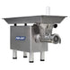 Pro-Cut KG-22W-SS Meat Grinder Electric #22 Hub — Supplyza