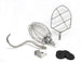 Omcan MX-CN-0020 planetary mixer alternate view