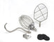 Omcan MX-CN-0020 planetary mixer alternate view