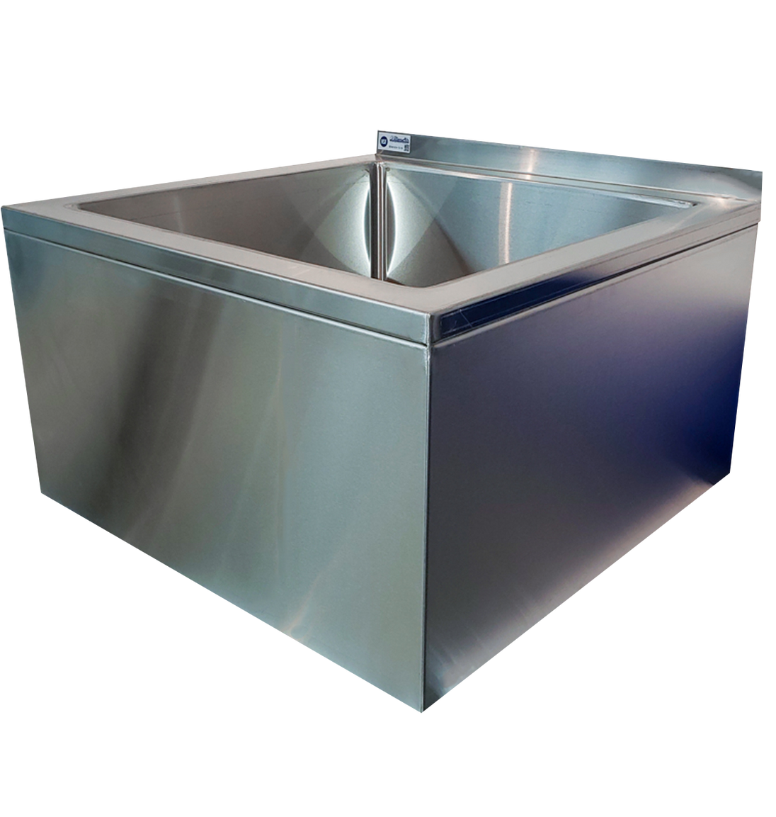 Blue Air BSM2024-10-16 mop sink