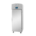 Migali Industries EVOX-1F-C Medical-Grade Freezer 20.2 Cu. Ft. Capacity Single Solid Door — Supplyza