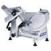 Pro-Cut KDS-12 Meat Slicer — Supplyza