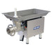Pro-Cut KG-22-W Meat Grinder Electric #22 Hub — Supplyza