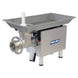 Pro-Cut KG-22-W Meat Grinder Electric #22 Hub — Supplyza