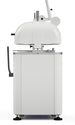 Omcan BE-IT-0030M dough divider rounder additional view